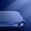 Чохол Joyroom New Beautiful Series для iPhone 12 Pro Max Black (JR-BP796-BK)