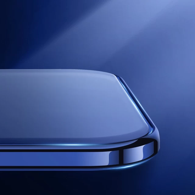 Чехол Joyroom New Beautiful Series для iPhone 12 Pro Max Green (JR-BP796-GR)