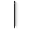 Стилус Joyroom ёмкостный активный для iPad Black (JR-K12)