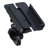 Тримач для велосипеда Joyroom Bicycle Phone Holder On Handlebar Black (JR-ZS252)