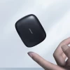 Бездротові навушники Joyroom Bluetooth 5.0 TWS Black (JR-TL6-BK)