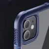 Чехол Joyroom Frigate Series для iPhone 12 mini Blue (JR-BP770-BL)