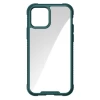 Чехол Joyroom Frigate Series для iPhone 12 | 12 Pro Green (JR-BP771-GR)