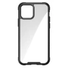 Чехол Joyroom Frigate Series для iPhone 12 Pro Max Black (JR-BP772-BK)