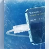 Кабель Joyroom Quick Charge USB-C to Lightning 20W 2.4A 1.2m Black (S-1224M3-BK)