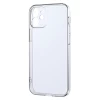 Чехол Joyroom New Beauty Series для iPhone 12 mini Transparent (JR-BP741-TR)