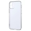 Чехол Joyroom New Beauty Series для iPhone 12 Pro Max Transparent (JR-BP744-TR)