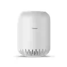 Акустична система Joyroom Wireless Bluetooth Speaker 2200mAh 5W White (JR-ML01-WH-5W)