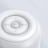 Акустична система Joyroom Wireless Bluetooth Speaker 2200mAh 5W White (JR-ML01-WH-5W)