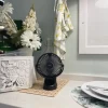 Портативный настольный вентилятор Joyroom CheerSummer Black (JR-CY363-BLACK)