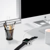 Кабель Joyroom S-IW001S для Apple Watch 1.2m White (S-IW001S)
