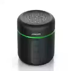 Акустична система Joyroom Wireless Bluetooth Speaker 5W Black (JR-ML02)