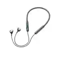 Спортивні бездротові навушники Joyroom Bluetooth Neckband Green (JR-D6-GR)
