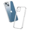 Чехол Joyroom Star Shield для iPhone 13 Transparent (JR-BP911-TRANSPARENT)