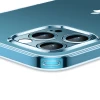 Чехол Joyroom Star Shield для iPhone 13 Pro Max Transparent (JR-BP913-TRANSPARENT)