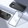 Чехол c защитным стеклом Joyroom 360 для iPhone 13 Pro Black (JR-BP935-BLACK)
