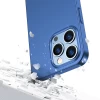 Чехол c защитным стеклом Joyroom 360 для iPhone 13 Pro Max Blue (JR-BP928-BLUE)