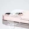 Защитное стекло Joyroom для камеры iPhone 13 | 13 mini Mirror Lens Protector (JR-PF860)