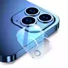 Захисне скло Joyroom для камери iPhone 13 Pro | 13 Pro Max Mirror Lens Protector (JR-PF861)