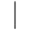 Стилус Joyroom Excellent Series Passive Capacitive for Smartphone/Tablet Dark Gray (JR-BP560S-DG)