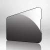 Защитное стекло Joyroom Knight 2.5D Privacy TG Anti-Spy для iPhone 13 Pro Max (JR-PF903)