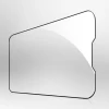 Захисне скло Joyroom Knight 2.5D TG для iPhone 13 mini (JR-PF904)