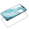Защитное стекло Joyroom Knight 2.5D TG для iPhone 13 | 13 Pro (JR-PF905)