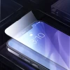 Защитное стекло Joyroom Knight 2.5D TG для iPhone 13 Pro Max (JR-PF906)