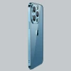 Чехол Joyroom Chery Mirror для iPhone 13 Pro Black (JR-BP908-BLACK)