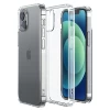 Чохол JoyroomT Series для iPhone 13 Transparent (JR-BP942-TRANSPARENT)