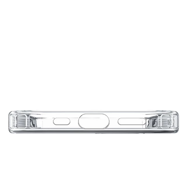 Чехол Joyroom T Series для iPhone 13 Transparent (JR-BP942-TRANSPARENT)