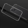 Чохол JoyroomT Series для iPhone 13 Transparent (JR-BP942-TRANSPARENT)