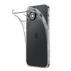 Чехол Joyroom T Series для iPhone 13 Pro Transparent (JR-BP943-TRANSPARENT)