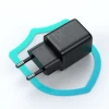 Мережевий зарядний пристрій Joyroom FC 25W USB-C Black (L-P251-BK-EU)