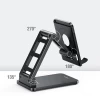 Підставка Joyroom Foldable Holder Phone Stand White (JR-ZS282-WH)