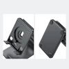 Підставка Joyroom Foldable Holder Phone Stand Black (JR-ZS282-BK)