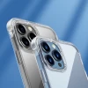 Чохол Joyroom Defender Series для iPhone 13 Transparent (JR-BP954)
