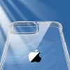 Чохол Joyroom Defender Series для iPhone 13 Pro Transparent (JR-BP955)