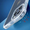 Чохол Joyroom Defender Series для iPhone 13 Pro Max Transparent (JR-BP956)
