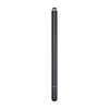 Стилус Joyroom Excellent Series Passive Capacitive for Smartphone/Tablet Black (JR-BP560S-BK)