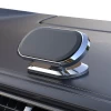 Автодержатель Joyroom Magnetic Car Phone Holder Dark Gray (JR-ZS227-GR)