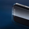 Защитное стекло Joyroom Knight Series 2.5D with Blue Light Filter для iPhone 12 Pro Max (6941237178084)