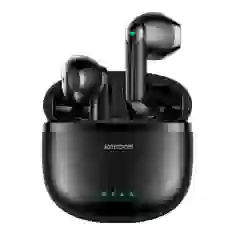 Бездротові навушники Joyroom TWS ENC Waterproof IPX4 Bluetooth 5.4 Black (JR-TL11-BK)