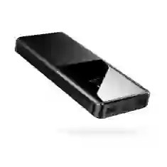 Портативний зарядний пристрій Joyroom 10000mAh 15W 3А Black (JR-T013)