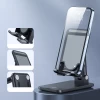 Підставка Joyroom Foldable Stand Phone Holder Tablet Black (JR-ZS303-BK)