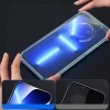 Защитное стекло Joyroom с монтажным комплектом для iPhone 13 | 13 Pro Transparent (JR-PF972)