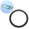 Магнітна пластина Joyroom for Smartphone Black with MagSafe (JR-MAG-M3-BK)