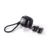 Бездротові навушники Joyroom IP54 TWS Black (MG-C05)