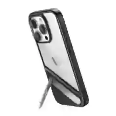 Чохол Ugreen Fusion Kickstand для iPhone 15 Black (25404)