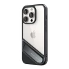 Чохол Ugreen Fusion Kickstand для iPhone 15 Pro Black (25406)